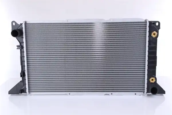 NISSENS 62243