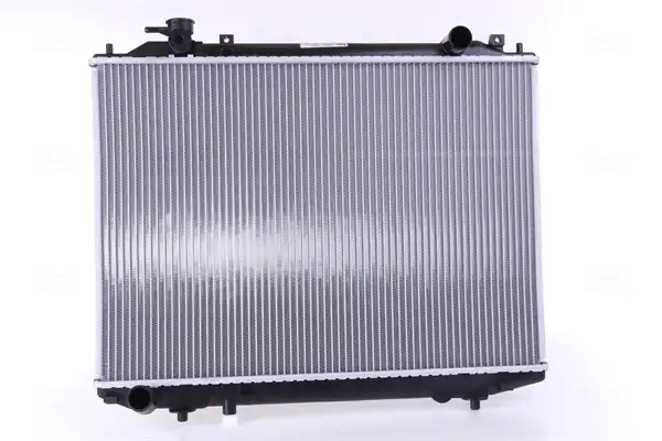 NISSENS 62246A
