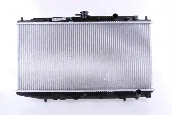 NISSENS 62276
