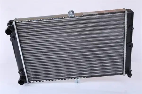NISSENS 62351
