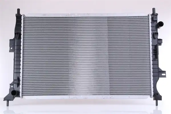 NISSENS 62357