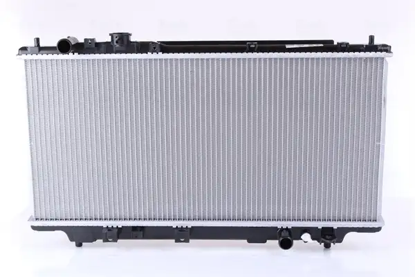 NISSENS 62383A