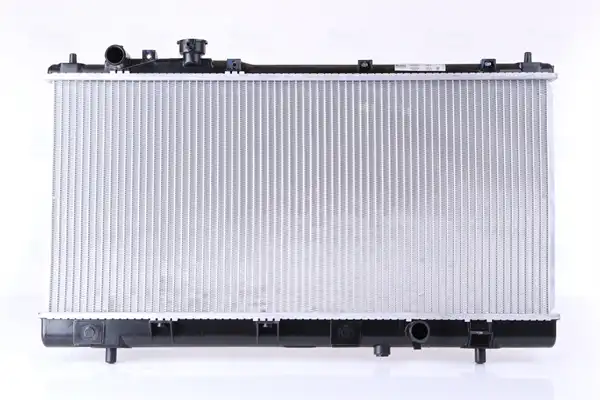 NISSENS 62403