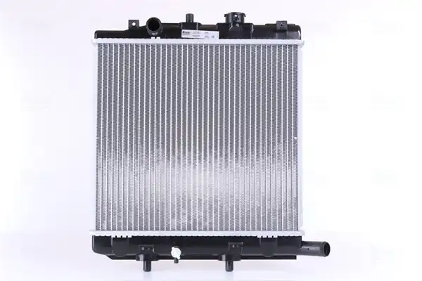 NISSENS 62455A
