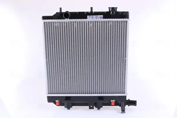 NISSENS 62459