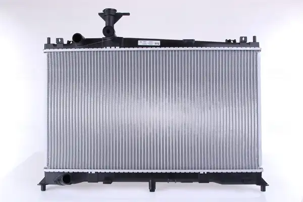 NISSENS 62462A