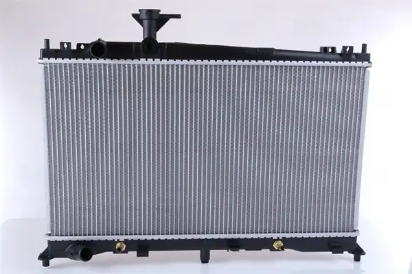 NISSENS 62463A