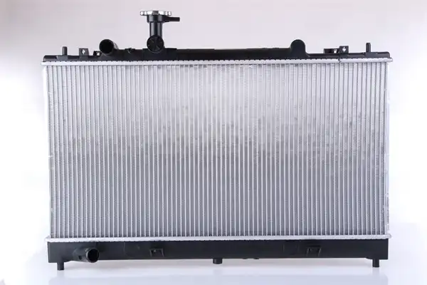 NISSENS 62464A