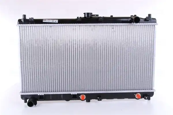 NISSENS 62467