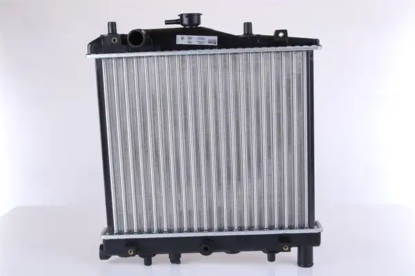 NISSENS 62505