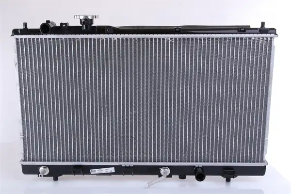 NISSENS 625081