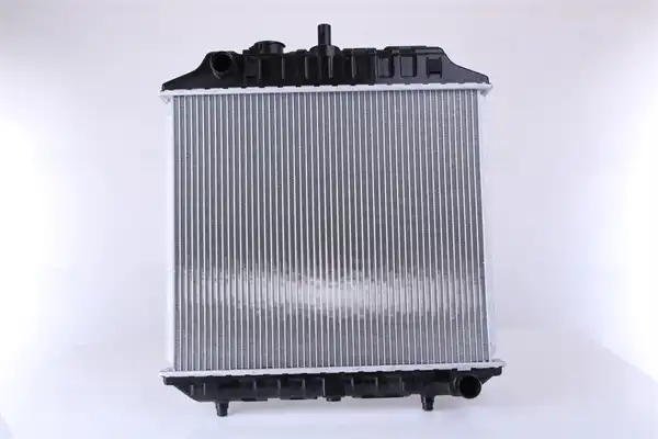 NISSENS 62516