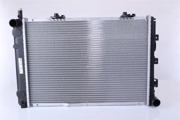 NISSENS 62549A