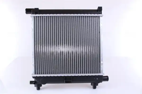 NISSENS 62551