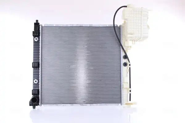 NISSENS 62561A