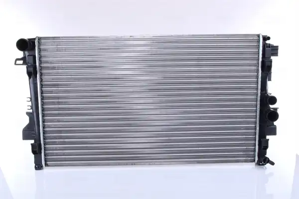 NISSENS 62572