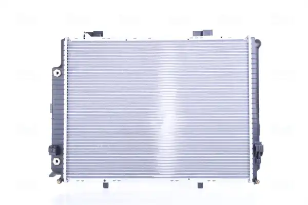 NISSENS 62612A