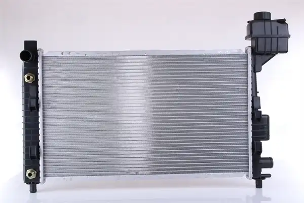 NISSENS 62661A