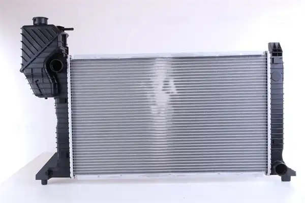 NISSENS 62664A