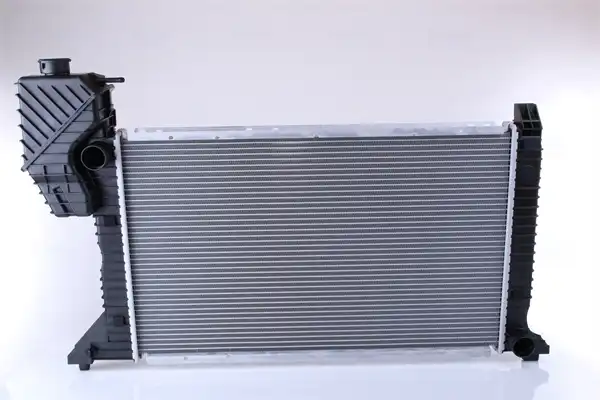 NISSENS 62685A