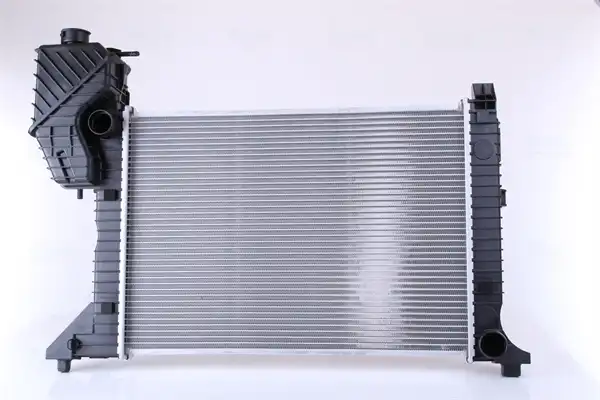 NISSENS 62687A