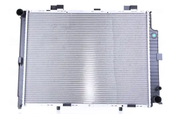 NISSENS 62689A