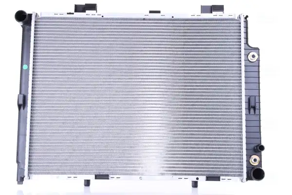 NISSENS 62691A