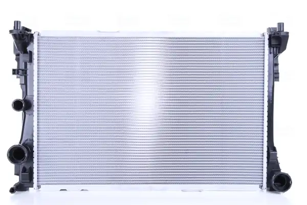 NISSENS 627012