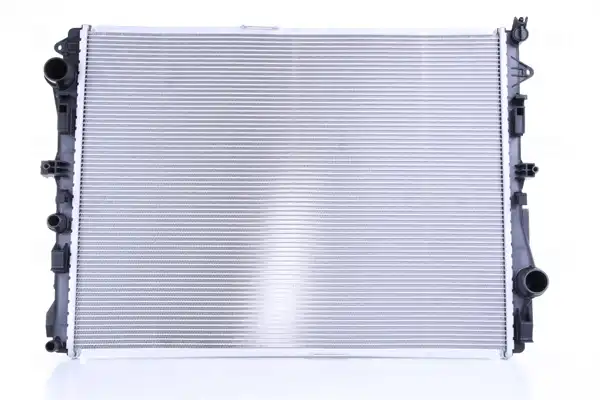 NISSENS 627023