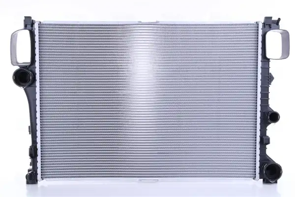 NISSENS 627025