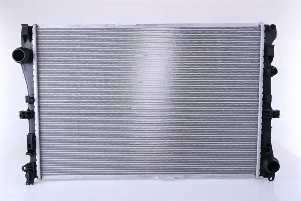 NISSENS 627029