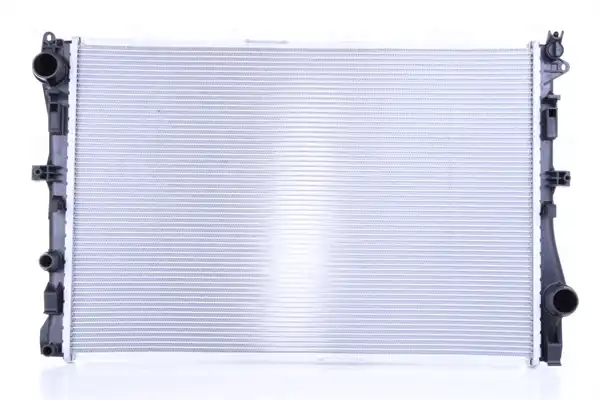 NISSENS 627033