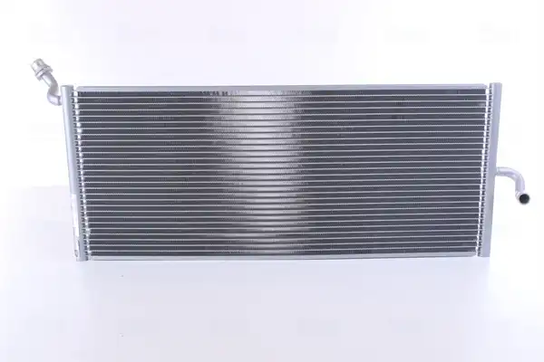 NISSENS 627047