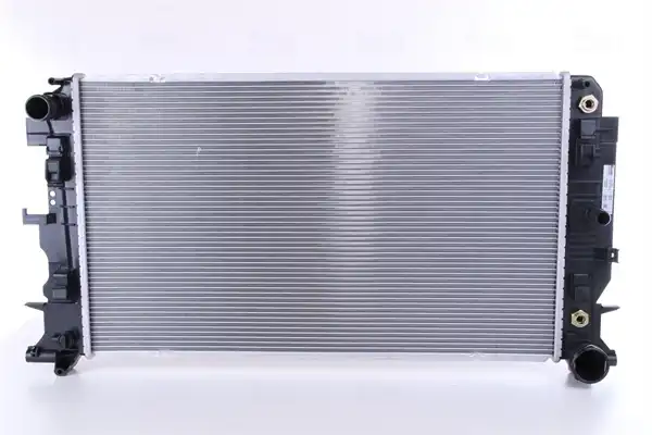 NISSENS 627062