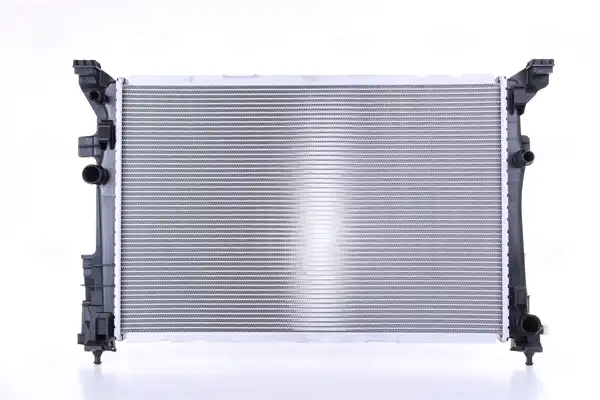 NISSENS 627063