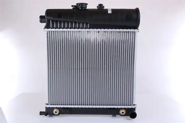 NISSENS 62708A