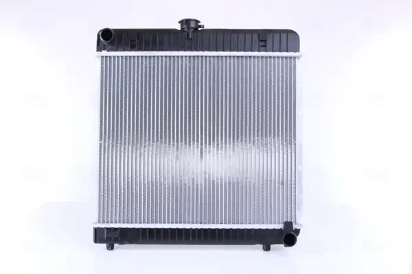 NISSENS 62710