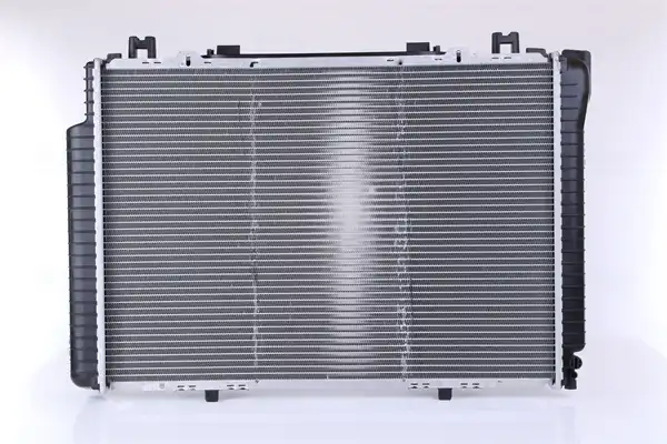 NISSENS 62714A