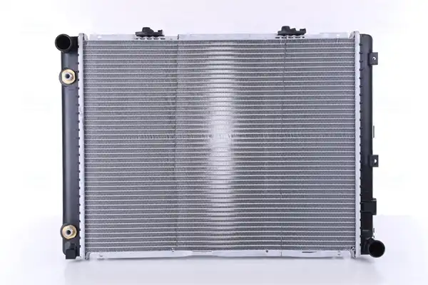 NISSENS 62721A