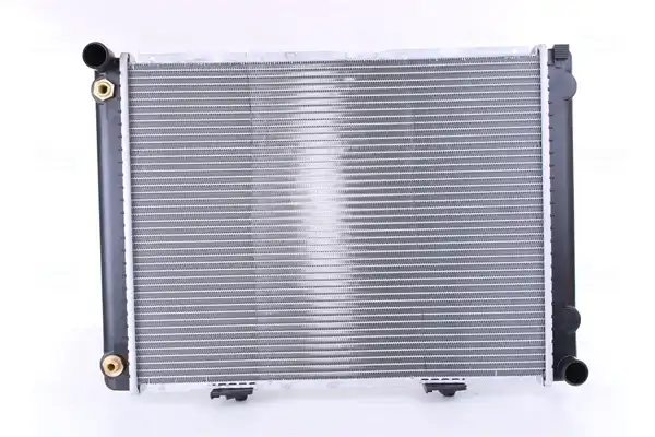 NISSENS 62734A