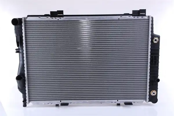 NISSENS 62739A