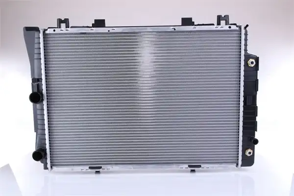 NISSENS 62746A