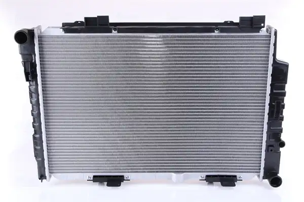 NISSENS 62750A