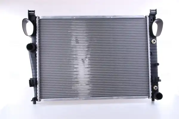 NISSENS 62774A