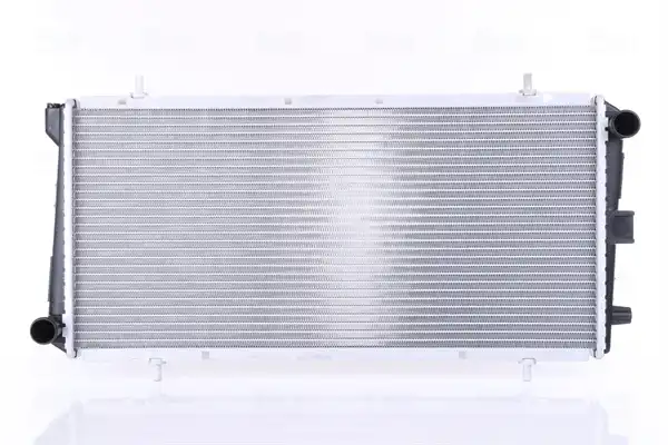 NISSENS 62785A