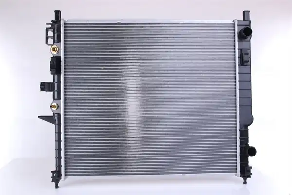 NISSENS 62787A