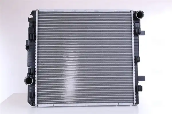 NISSENS 62794A