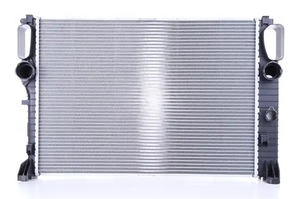 NISSENS 62796A