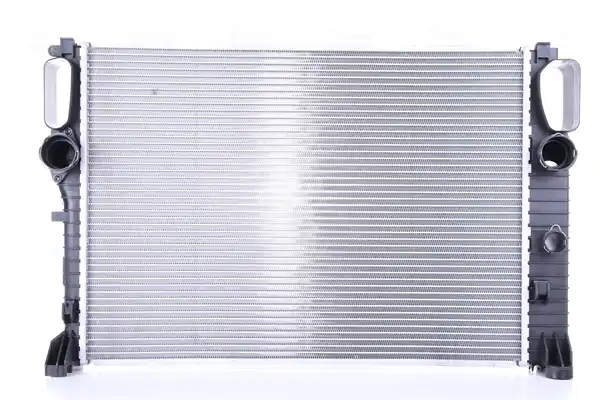 NISSENS 62797A