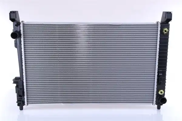NISSENS 62799A